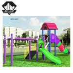 تولیدی انواع لوازم پارکی