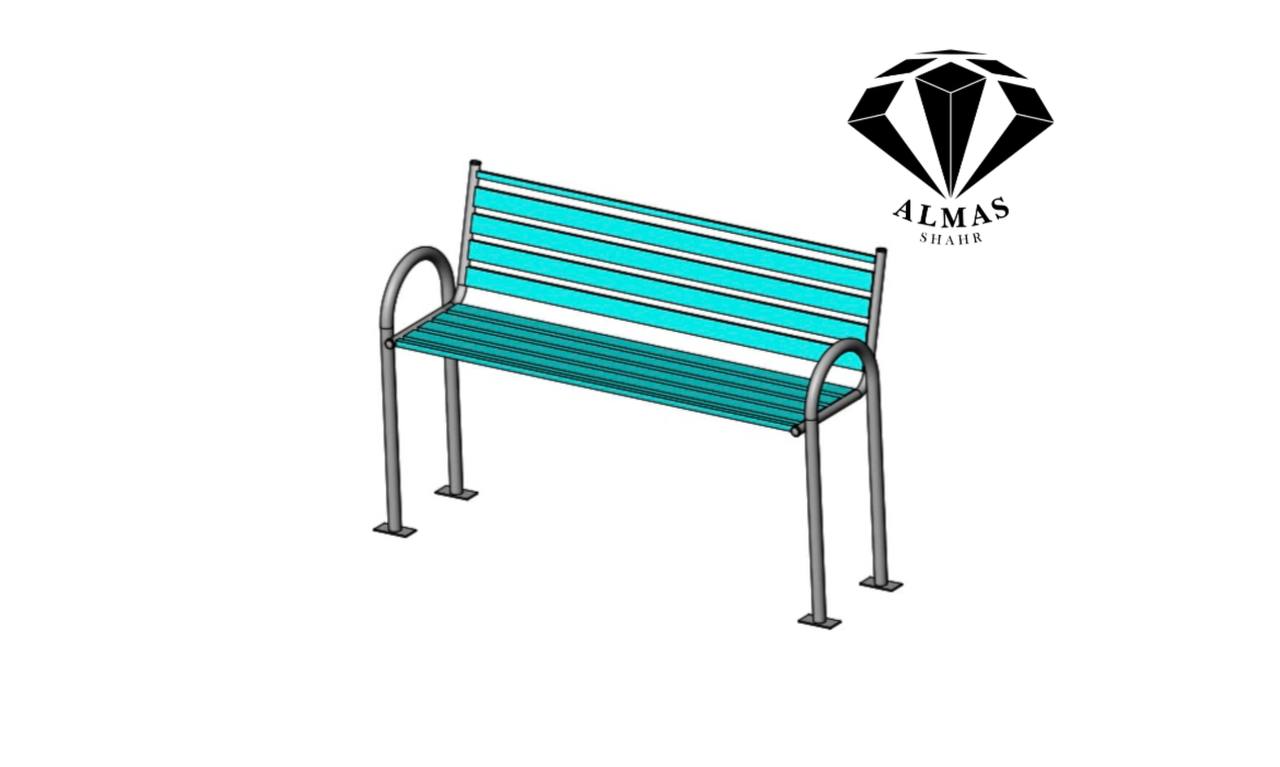 نمیکت طرح یو