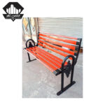 نمیکت طرح یو