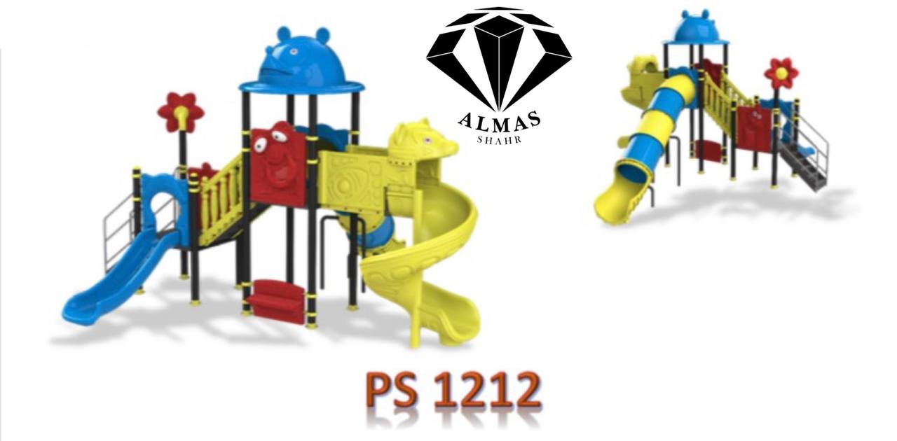 photo_۲۰۲۳-۰۸-۰۸_۲۱-۴۹-۲۲