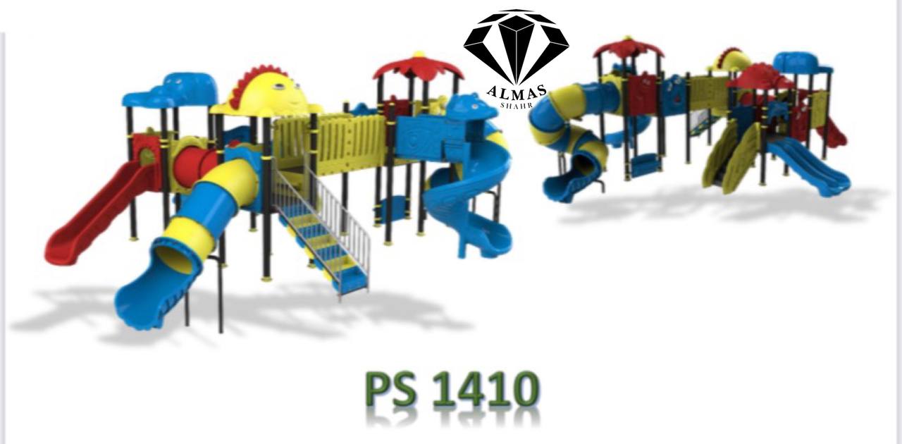 photo_۲۰۲۳-۰۸-۰۸_۲۱-۵۰-۰۱