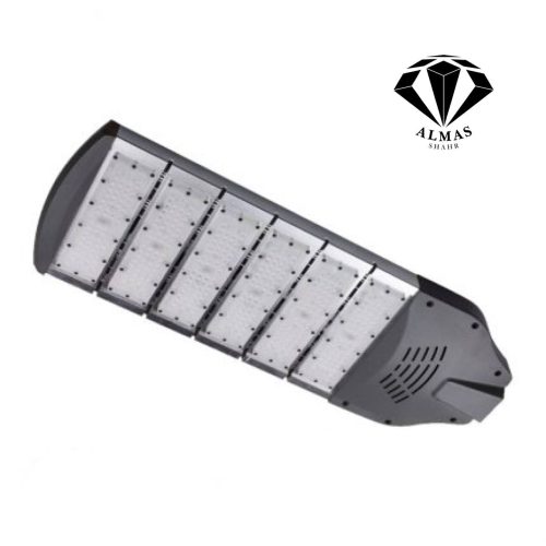 پروژکتور smd خیابانی 300 وات صباترانس