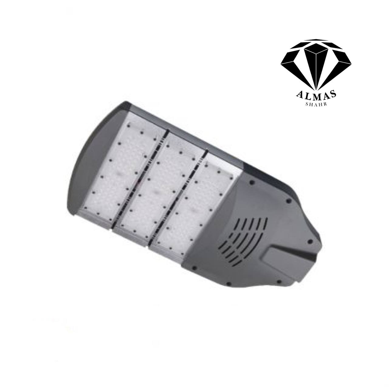 چراغ مبلمان